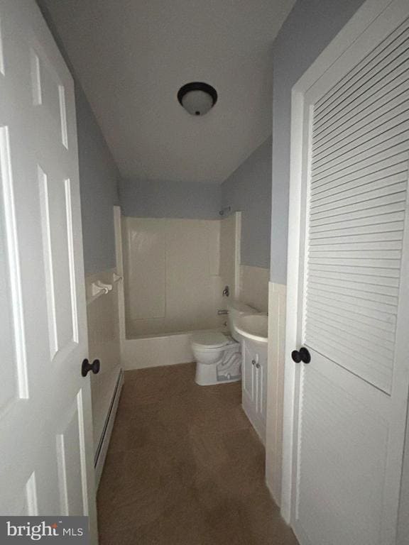 Building Photo - 43 S Main St