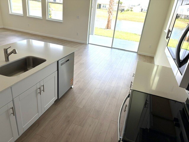 Building Photo - 322 Bracer Way