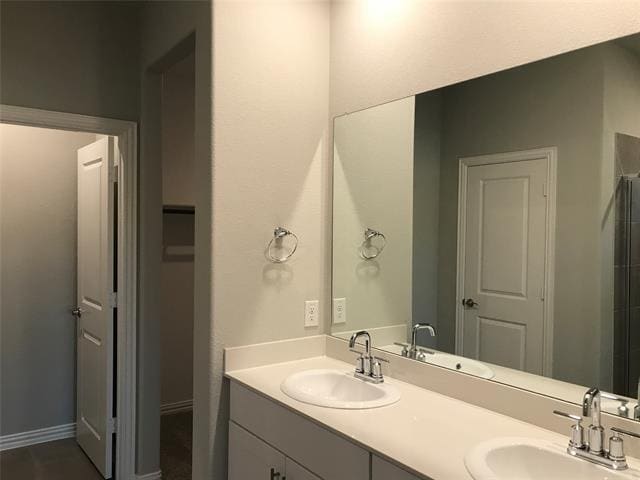 Building Photo - 1806 Canyon Ln