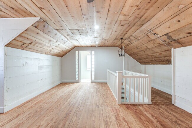 Building Photo - One-Of-A-Kind Home, completely remodeled!