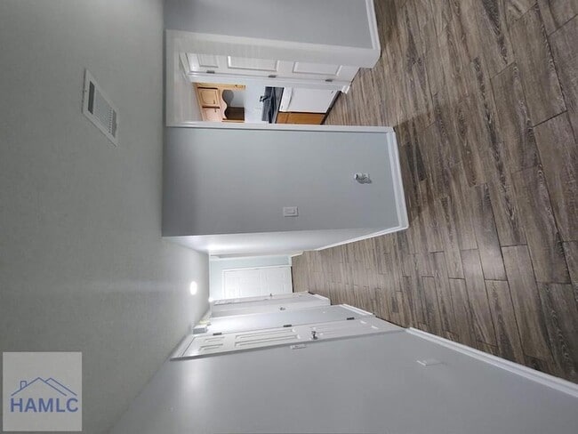 Building Photo - 601 Tupelo Trail