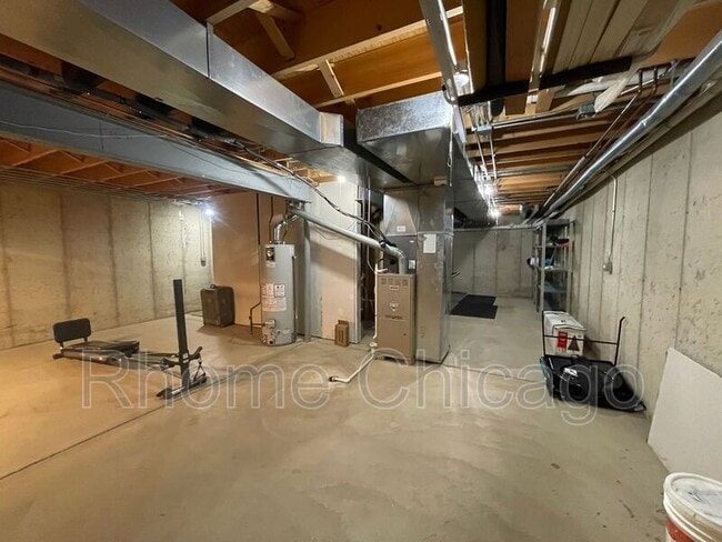 Building Photo - 1028 Silvana Ct
