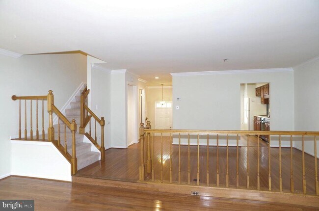 Building Photo - 5929 Woodfield Estates Dr