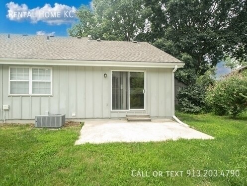Building Photo - 5613 Riley-