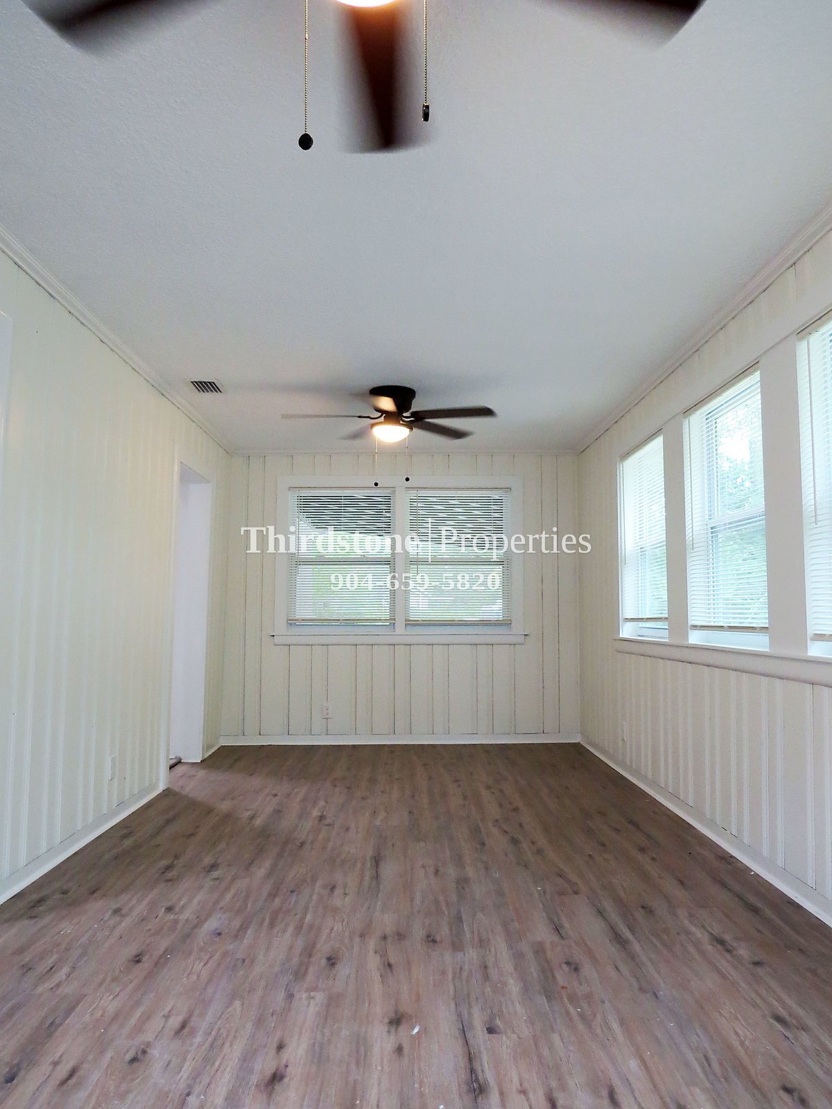 Building Photo - 2071 Southampton Rd