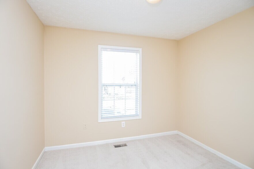 Building Photo - 214 Remington Pl Blvd