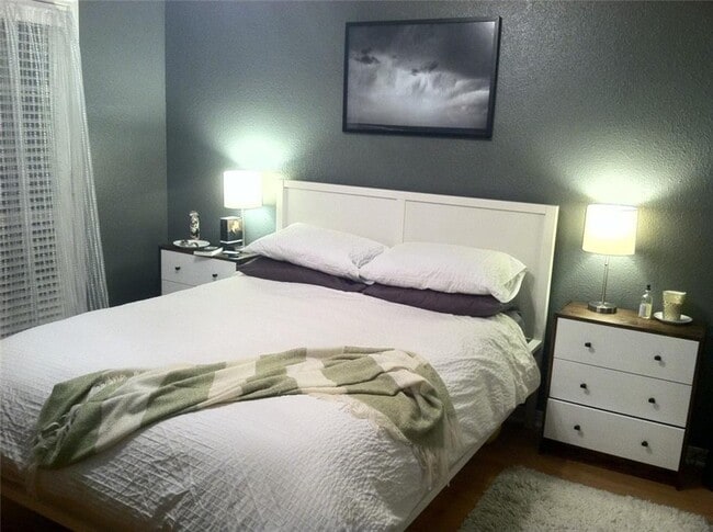 Building Photo - 3111 Tom Green St