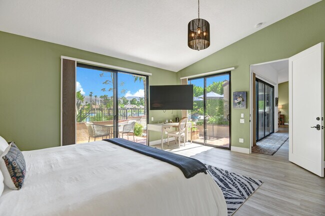 Building Photo - 10509 Sunningdale Dr