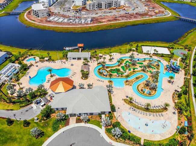 Building Photo - 3020 Penelope Loop