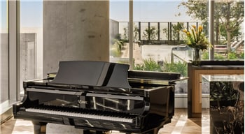 Building Photo - 601 Guadalupe St