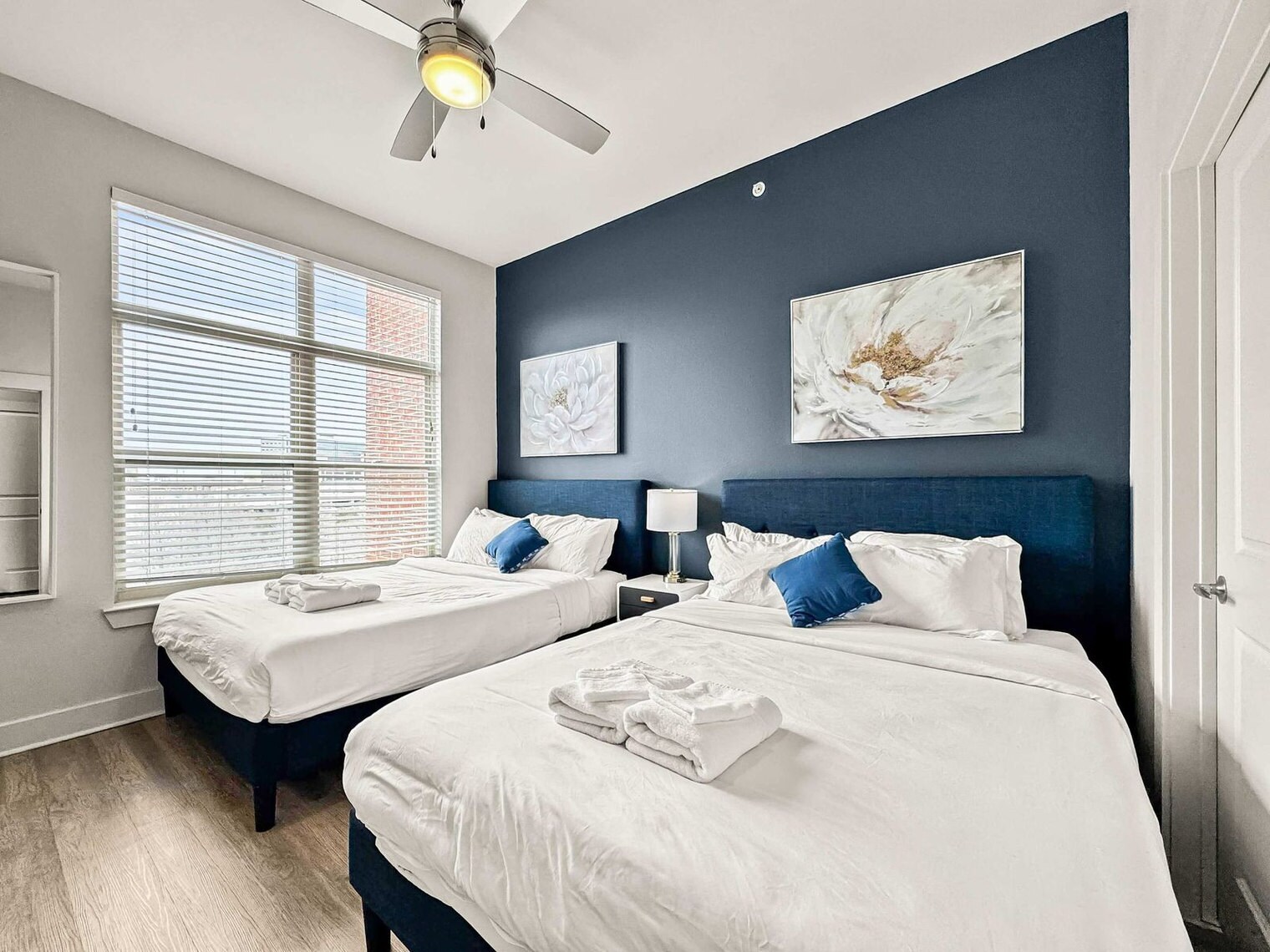 Building Photo - 2901 Indiana St