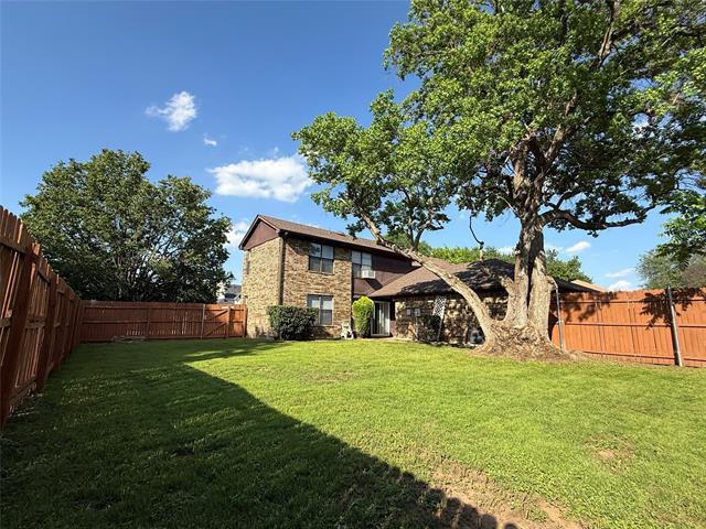 Building Photo - 501 Parkway Blvd