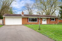 Building Photo - 3967 Barrymore Ln