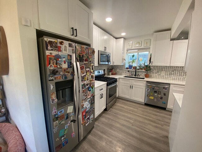 Building Photo - Beautiful House in Central Denver