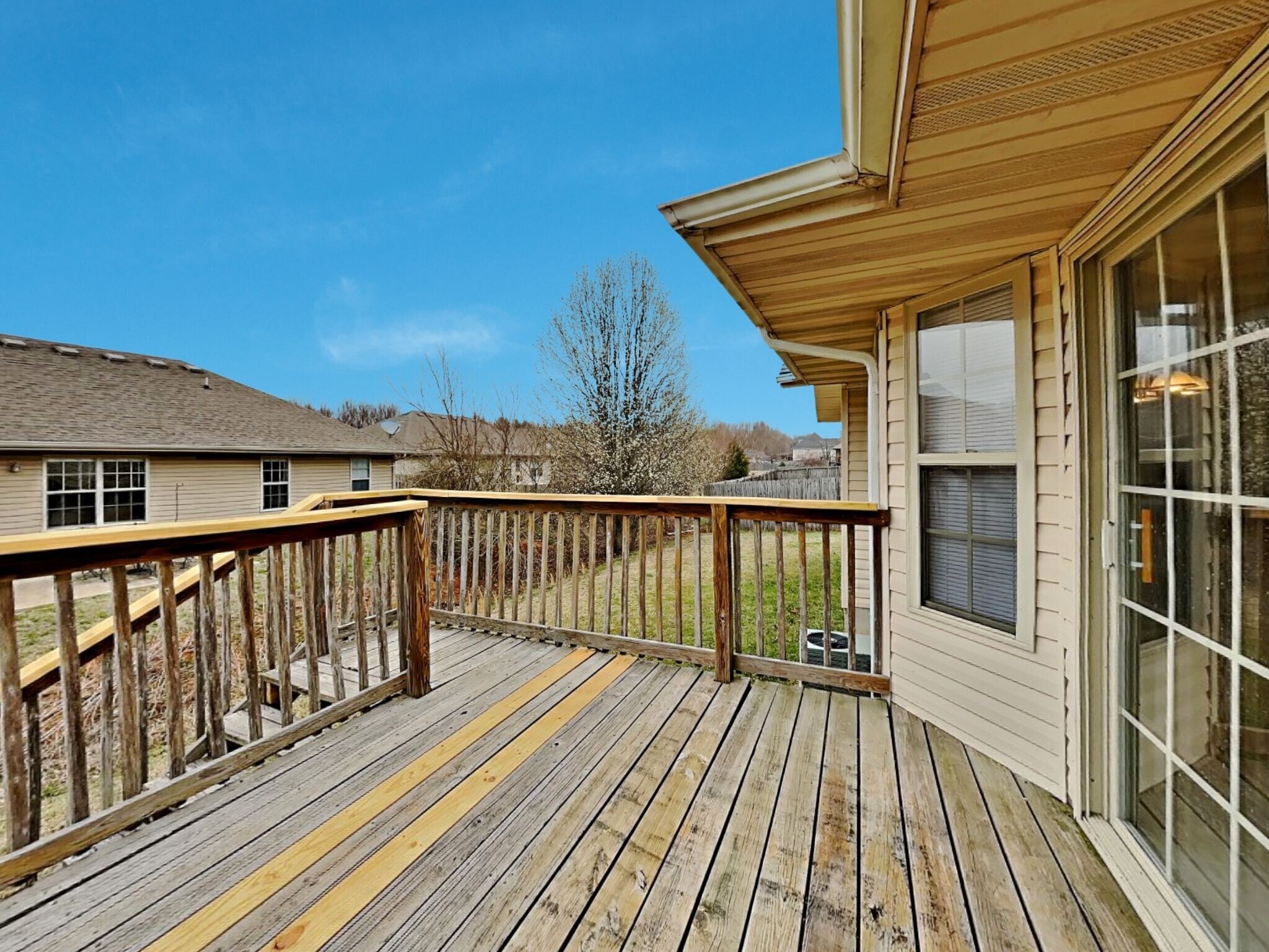 Building Photo - 409 Cottage Pl