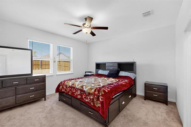 Building Photo - 14617 Wagon Train Trl