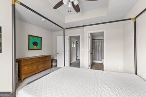 Building Photo - 1006 Bayrose Cir