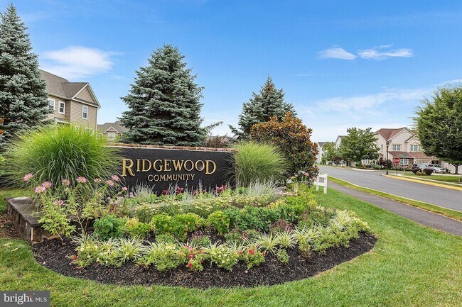 Building Photo - 342 Ridgewood Dr