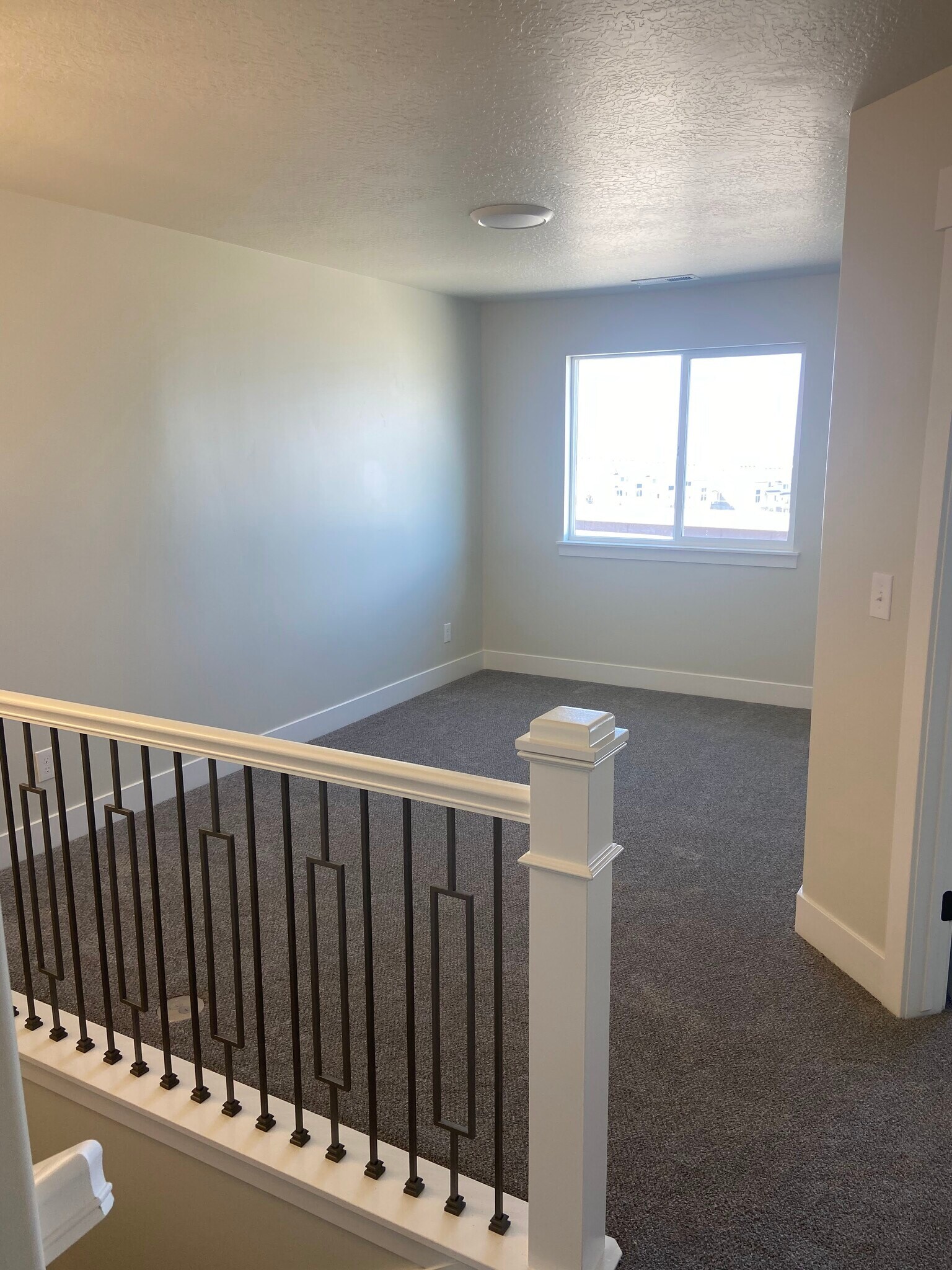 Building Photo - 4354 W Hemsley Ln