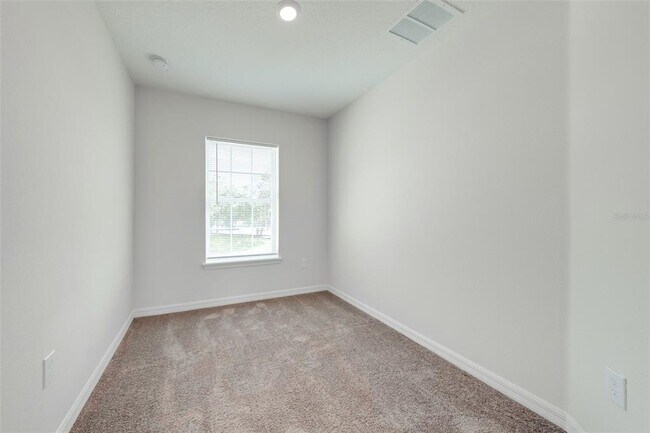 Building Photo - 2139 Penny Ln