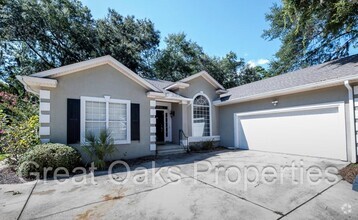 Building Photo - 122 Hillcrest Ct