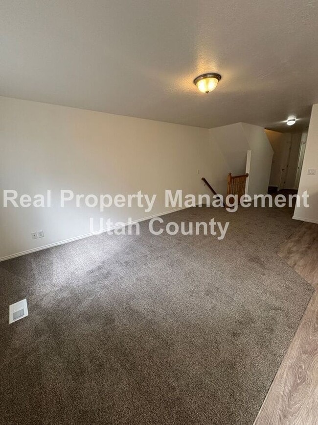 Building Photo - 2889 N Bridalwood Loop