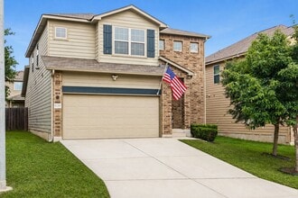 Building Photo - New 3-bed 3-bath home available in Monte Viejo Community! Move in August!