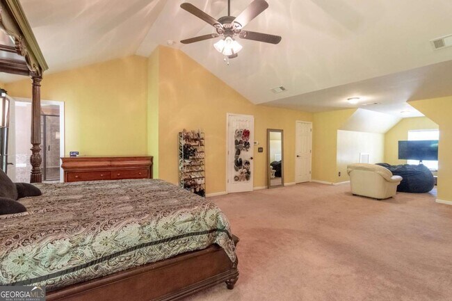 Building Photo - 7377 Spoleto Loop