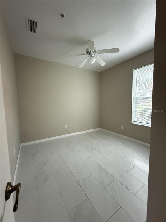 Building Photo - 13572 Turtle Marsh Loop