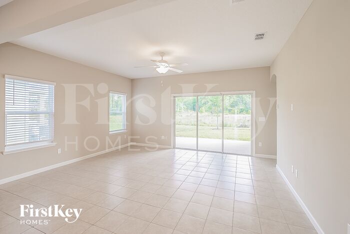 Building Photo - 5659 Kellar Cir