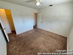 Building Photo - 11110 Montague Trail
