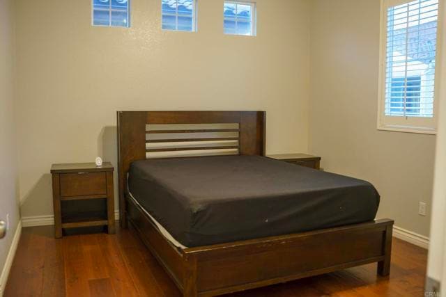 Building Photo - 1622 Puffin Pl