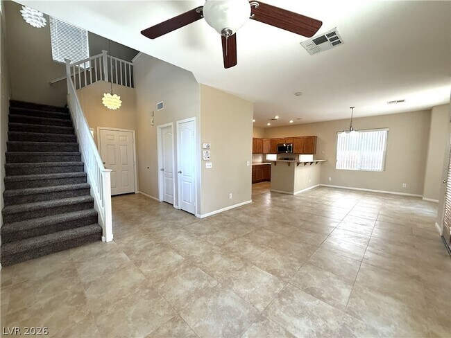 Building Photo - 5942 Rampolla Dr