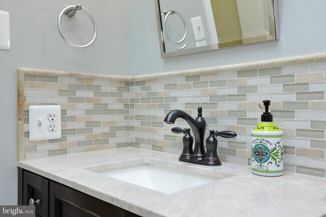 Building Photo - 5440 Barrister Pl