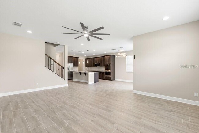 Building Photo - 16010 Sonoma Grv Cir