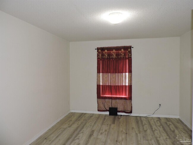 Building Photo - 1781 Silas Cir