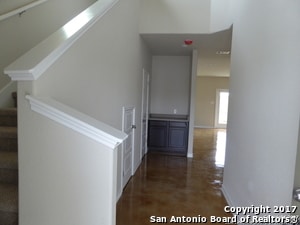 Building Photo - 9626 Autumn Pl