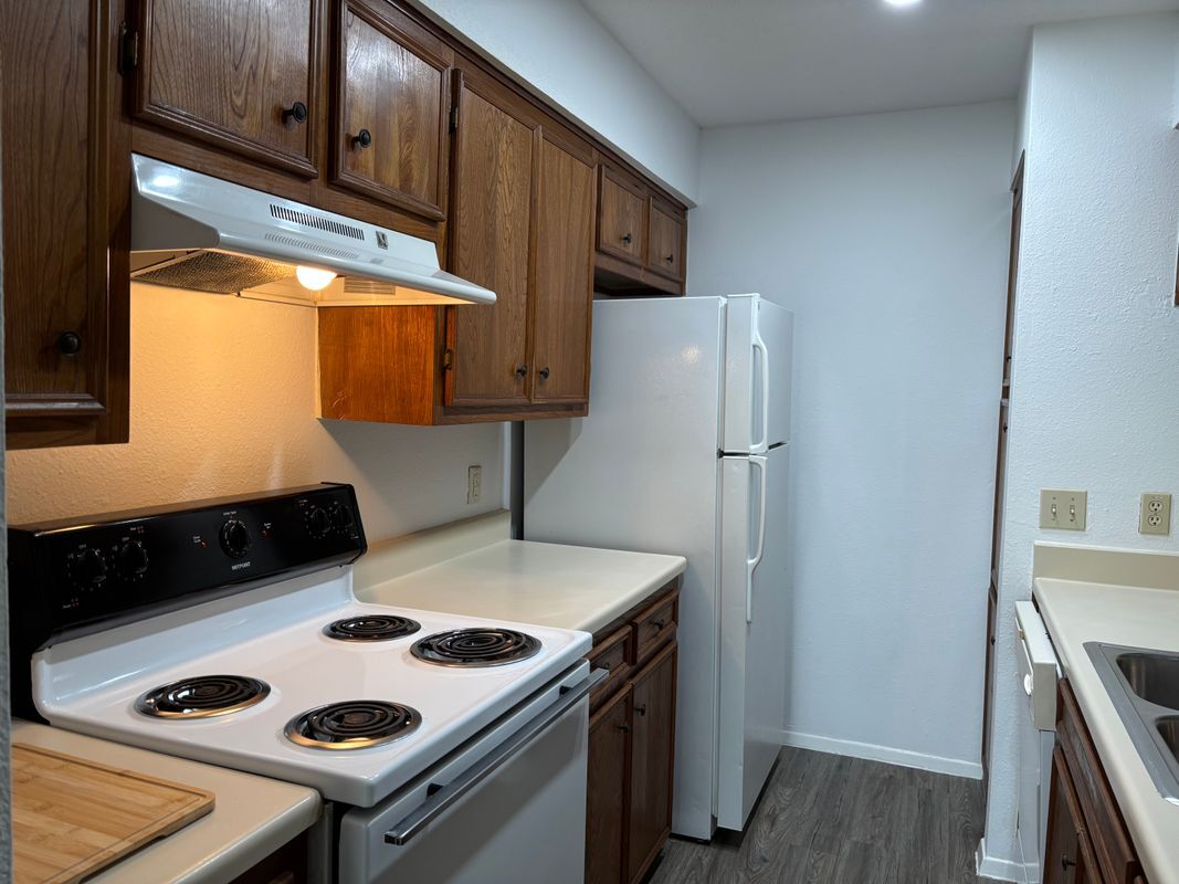 Building Photo - 10616 Mellow Meadow Dr