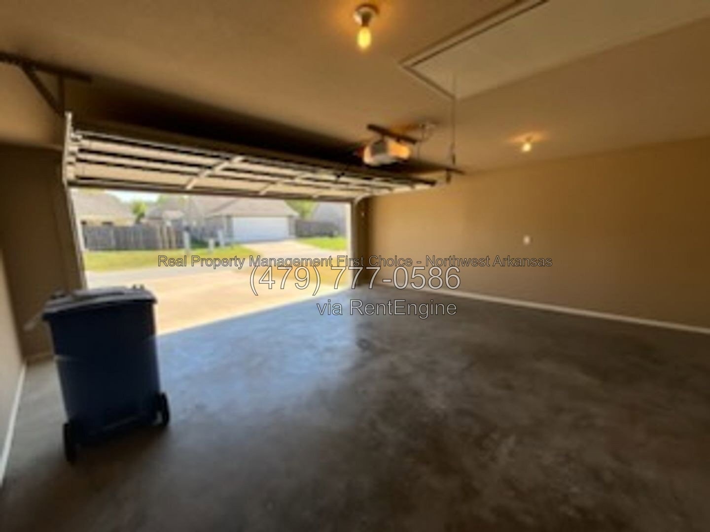 Building Photo - 4394 W Sweetgum Ln