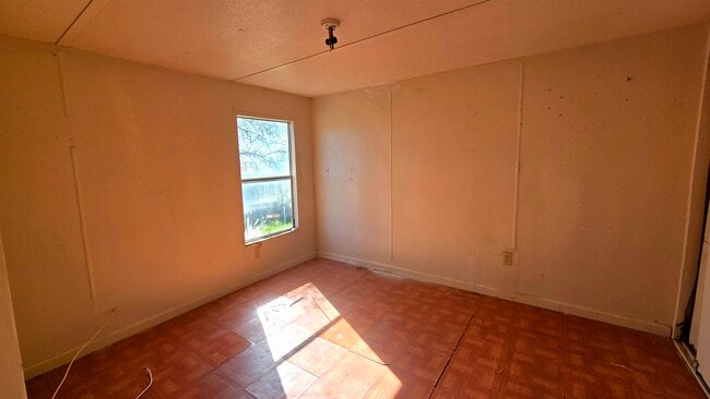 Building Photo - 4528 La Cienega Ln