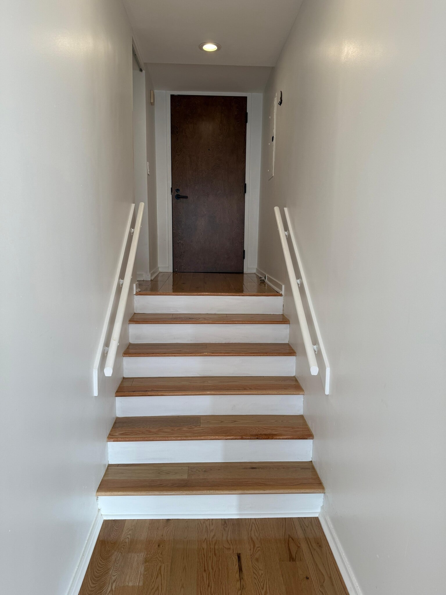 Building Photo - 1 Greene St