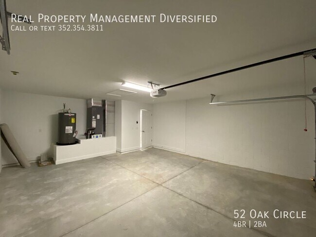 Building Photo - 52 Oak Cir