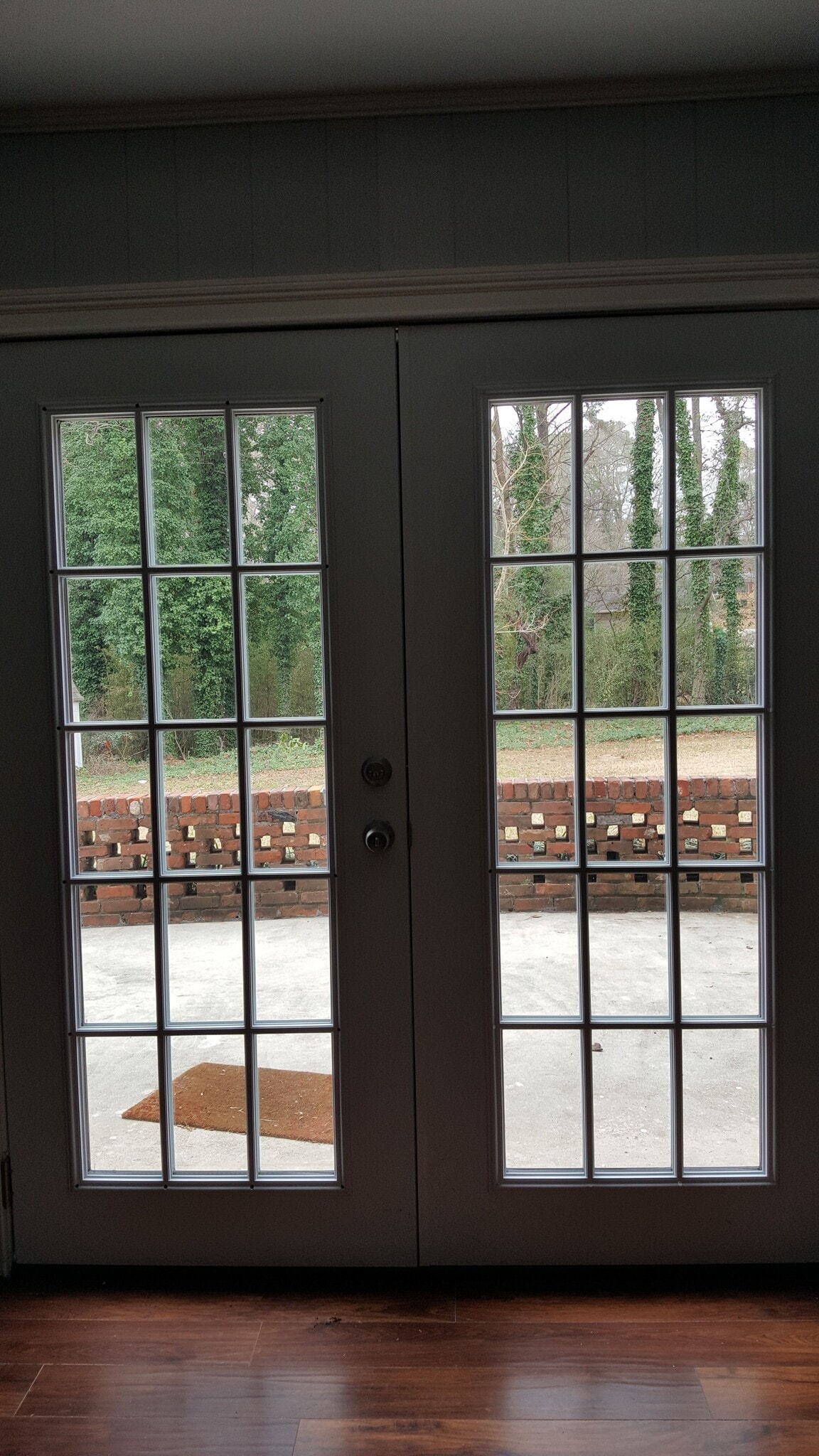 Building Photo - 1871 Cameo Ct