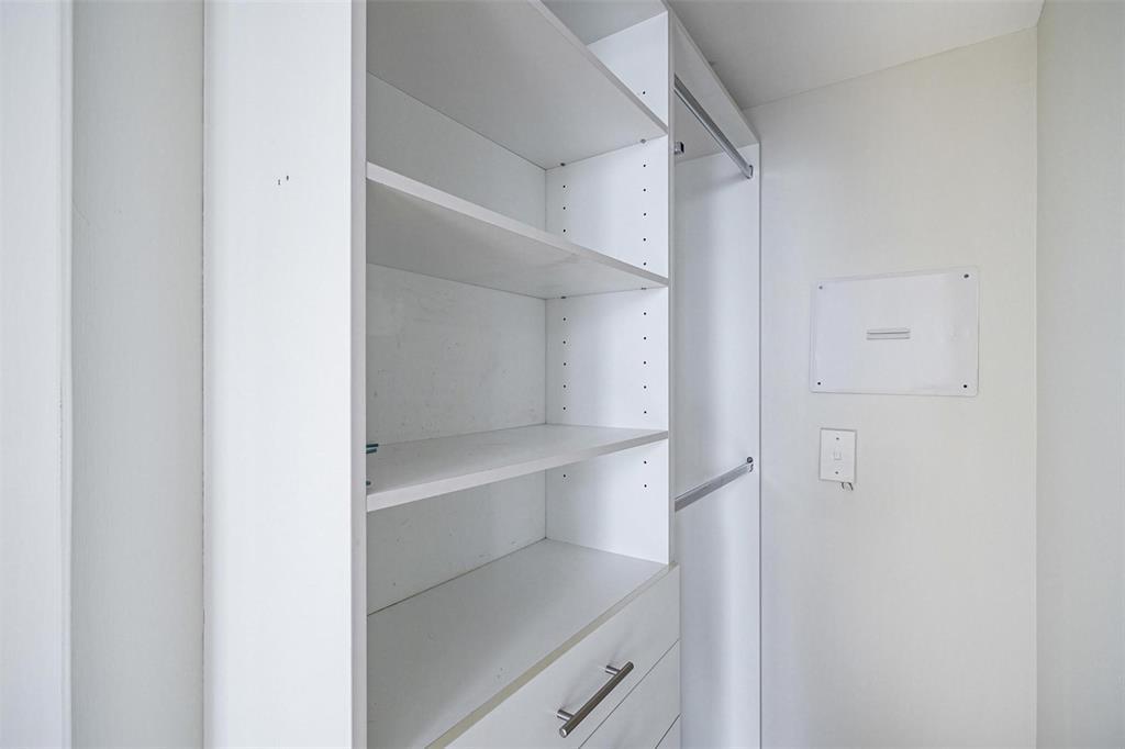 Building Photo - 50 Biscayne Blvd