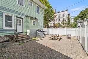Building Photo - 445 N Tioga St