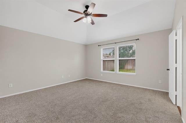 Building Photo - 1037 Johnson City Ave