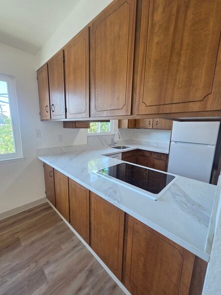 Building Photo - 3124 Yosemite Ave