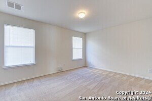 Building Photo - 1822 Goldgap Fox