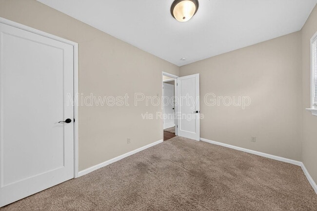 Building Photo - 4313 St Dominic Ln