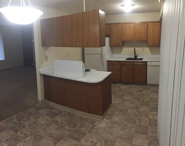 Building Photo - Nice Beckonridge Home near Chambers Bay golf course